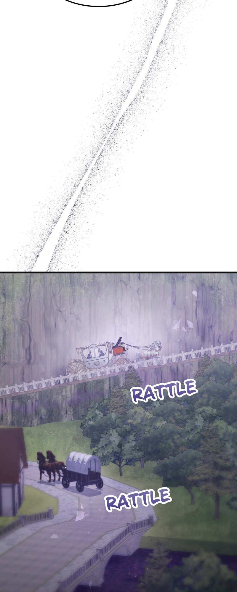Useless Cinderella’s Feeble Attempt to Save the Kingdom Chapter 63 - Page 12