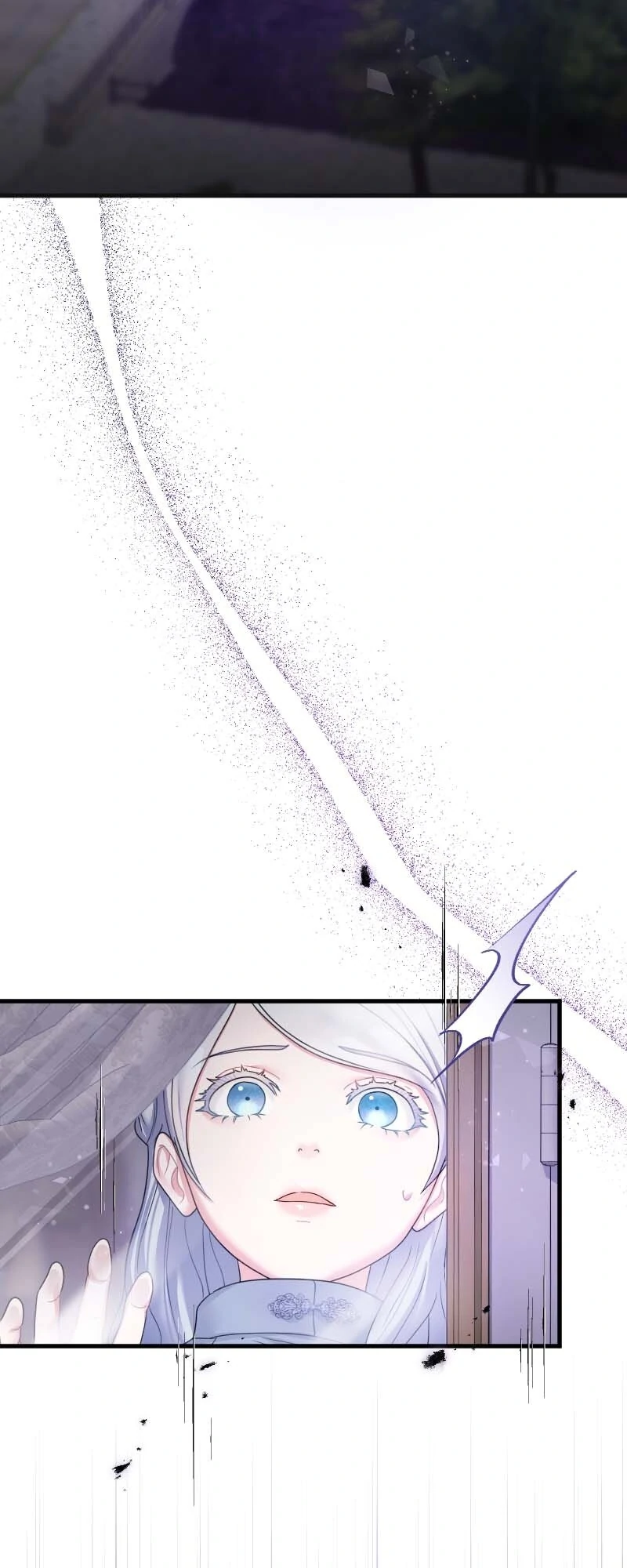 Useless Cinderella’s Feeble Attempt to Save the Kingdom Chapter 63 - Page 13