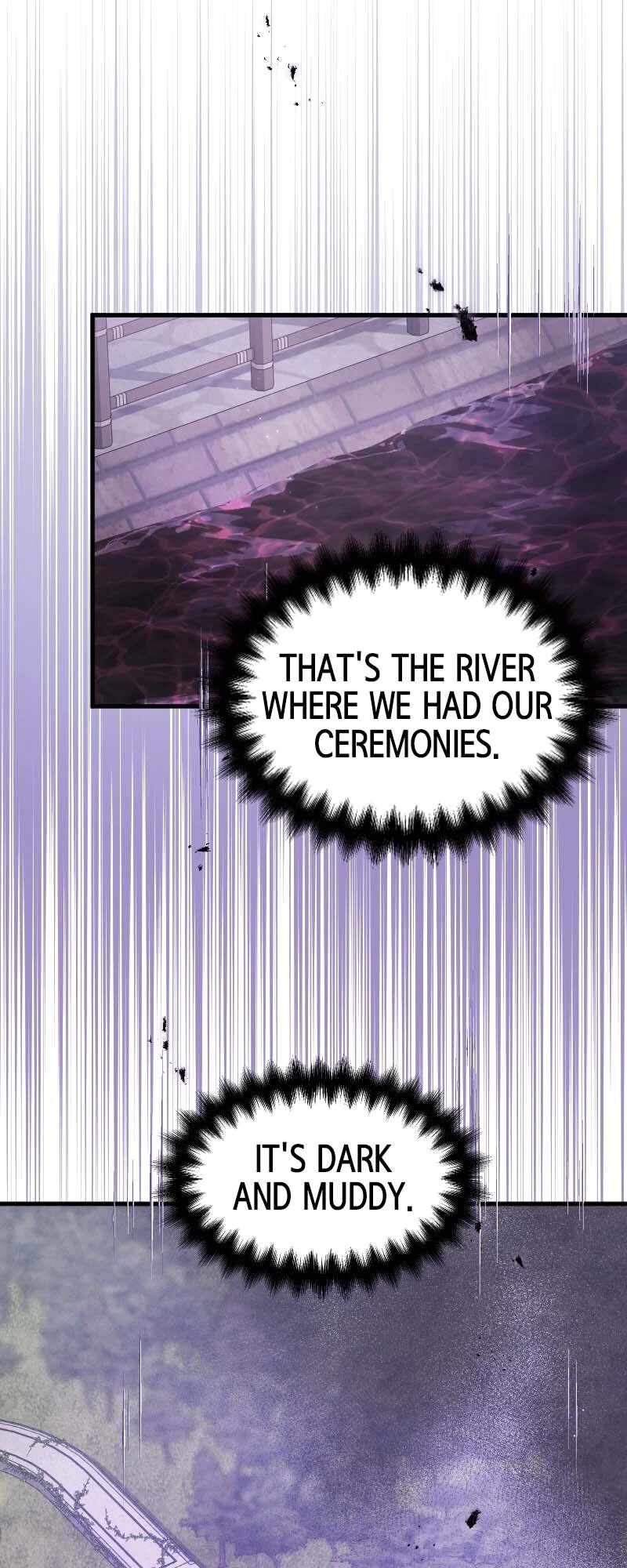 Useless Cinderella’s Feeble Attempt to Save the Kingdom Chapter 63 - Page 14