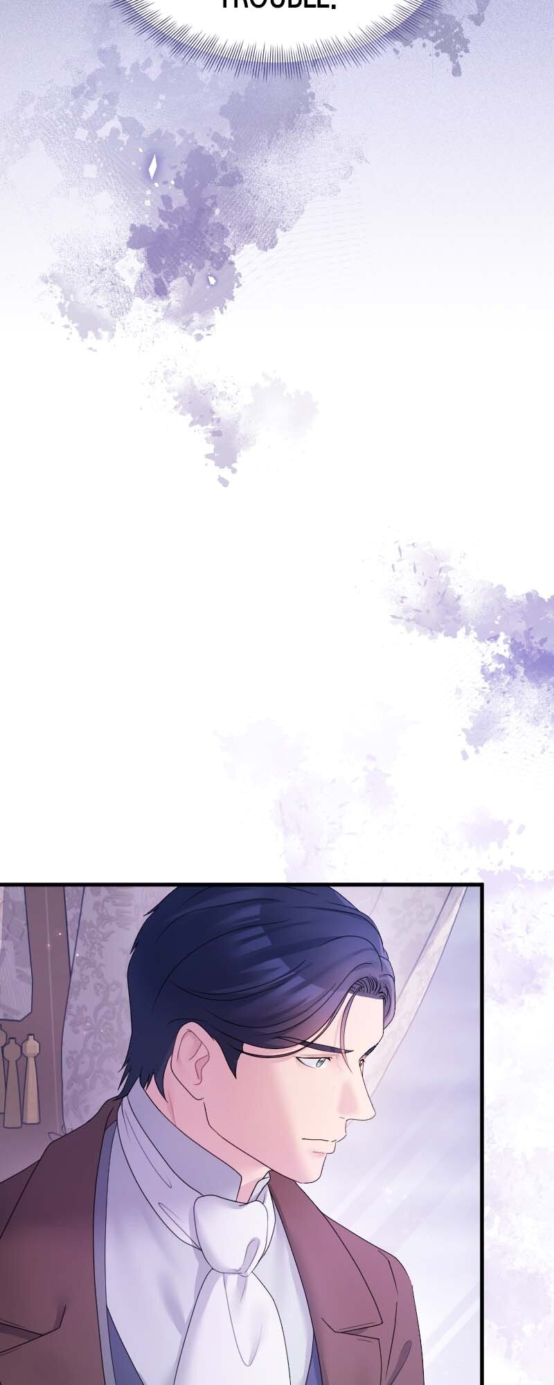 Useless Cinderella’s Feeble Attempt to Save the Kingdom Chapter 63 - Page 18