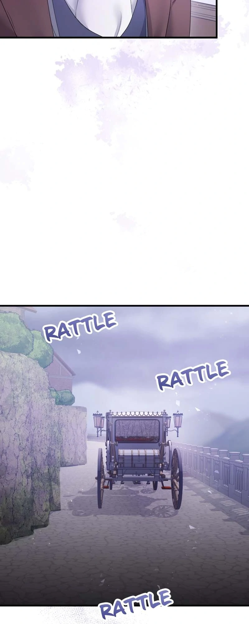 Useless Cinderella’s Feeble Attempt to Save the Kingdom Chapter 63 - Page 19