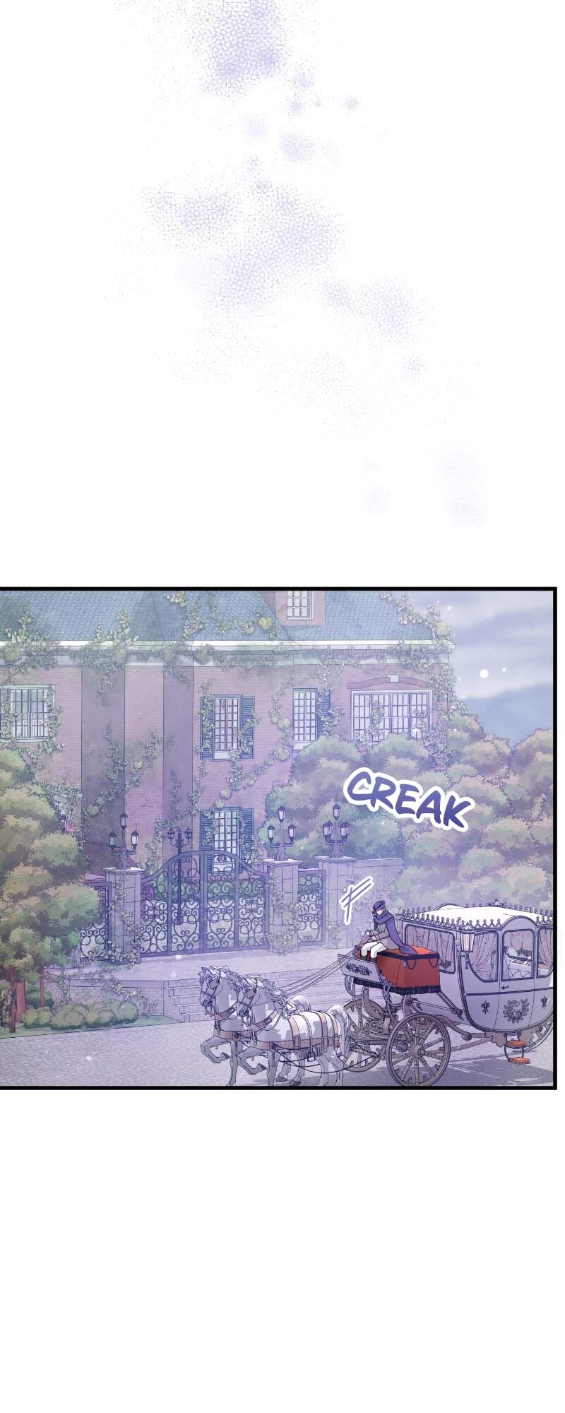 Useless Cinderella’s Feeble Attempt to Save the Kingdom Chapter 63 - Page 20