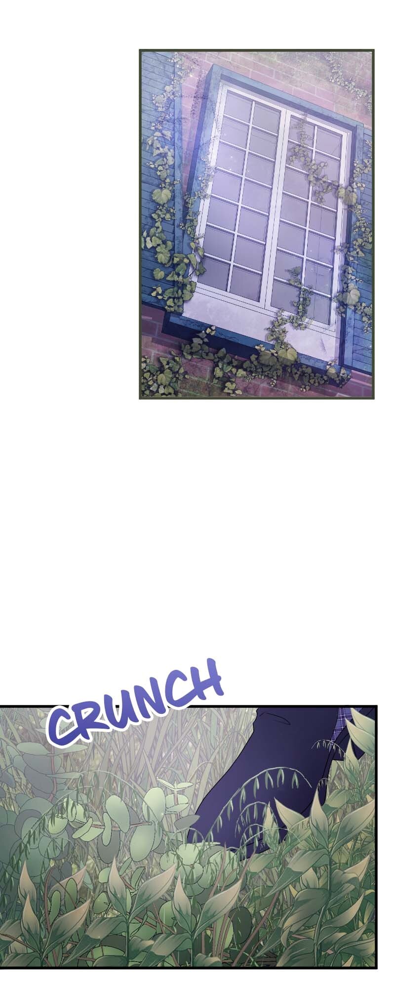 Useless Cinderella’s Feeble Attempt to Save the Kingdom Chapter 63 - Page 21