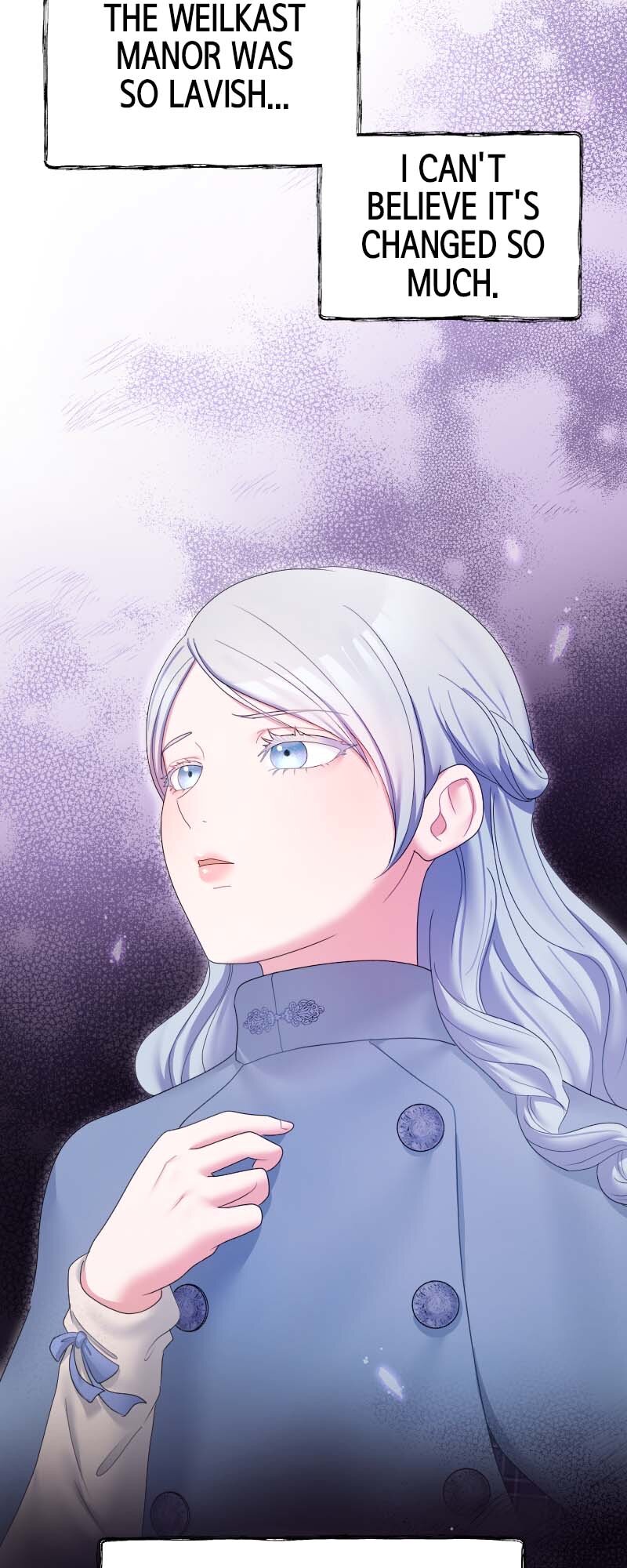 Useless Cinderella’s Feeble Attempt to Save the Kingdom Chapter 63 - Page 24