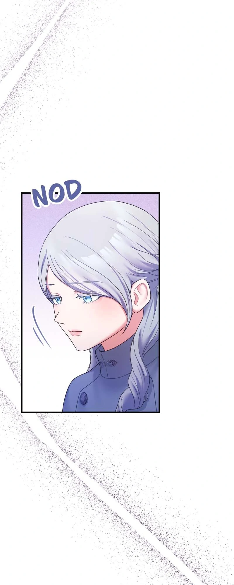 Useless Cinderella’s Feeble Attempt to Save the Kingdom Chapter 63 - Page 27