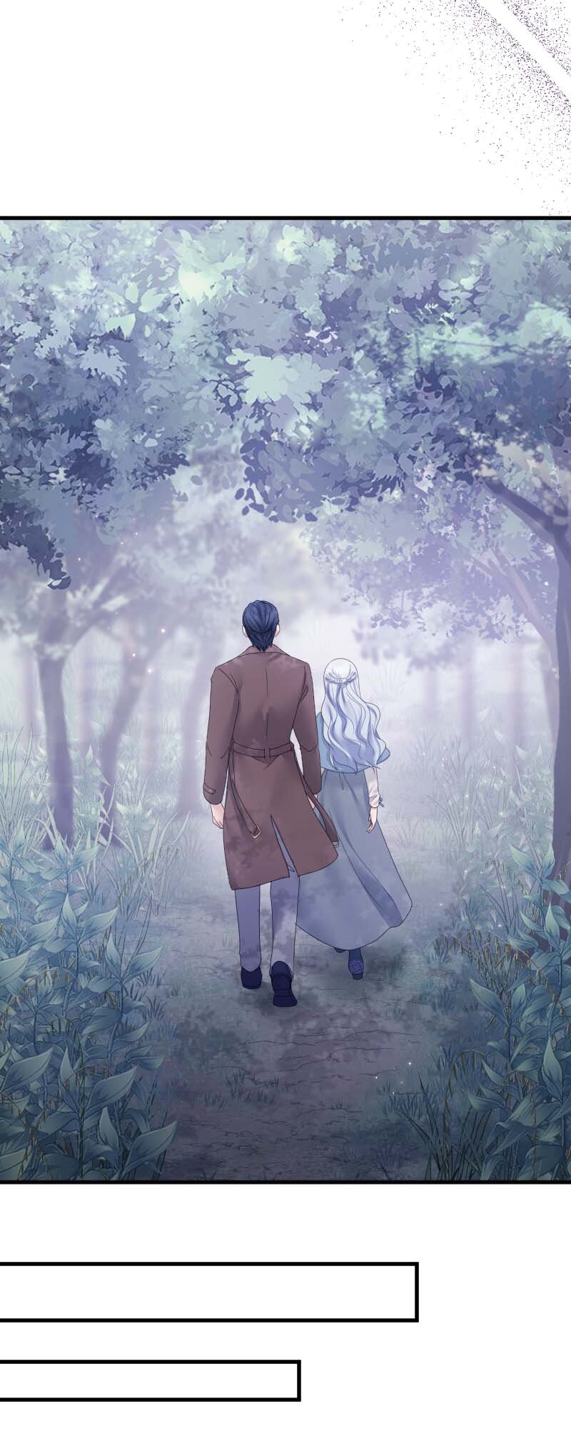 Useless Cinderella’s Feeble Attempt to Save the Kingdom Chapter 63 - Page 28