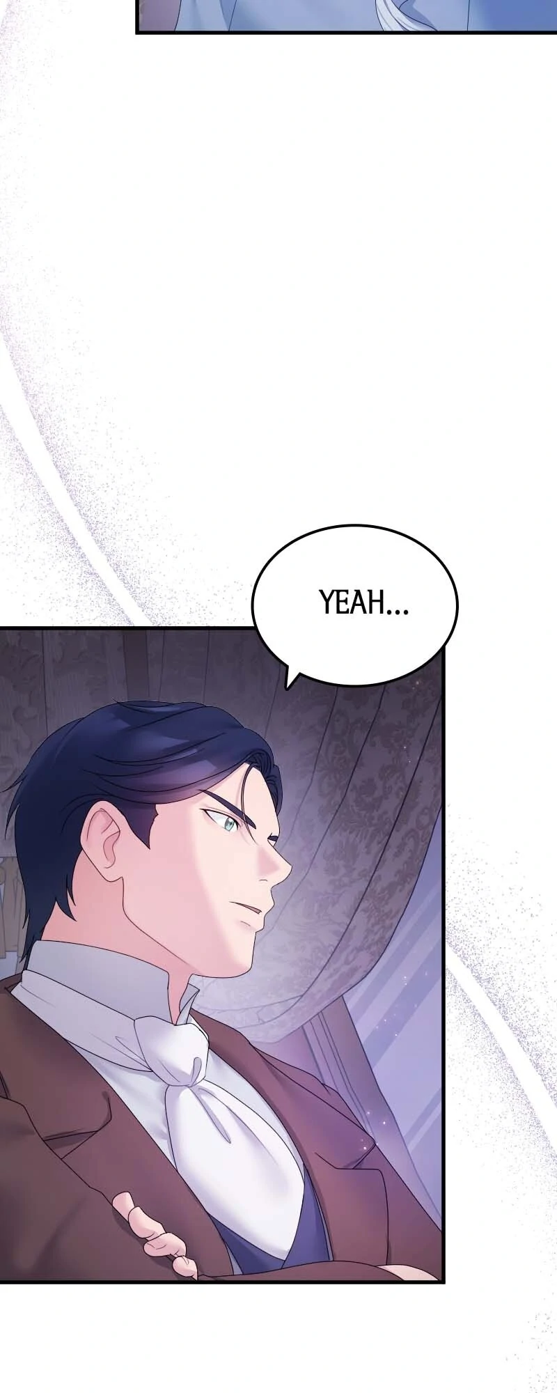 Useless Cinderella’s Feeble Attempt to Save the Kingdom Chapter 63 - Page 3