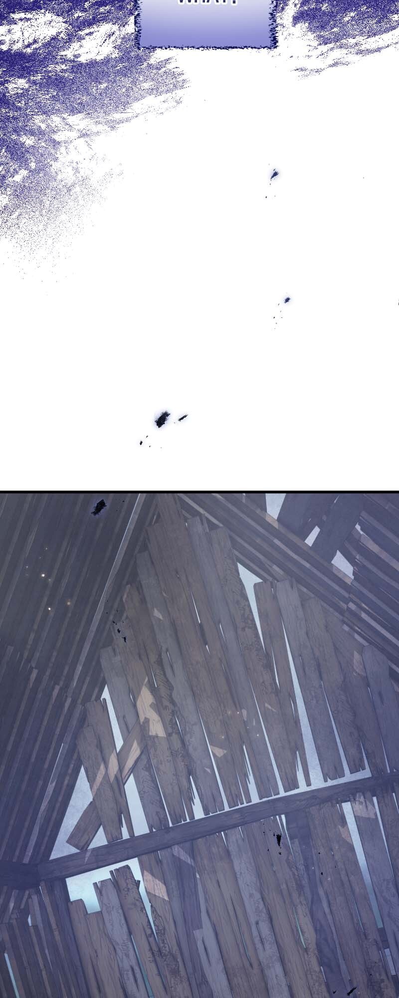 Useless Cinderella’s Feeble Attempt to Save the Kingdom Chapter 63 - Page 33