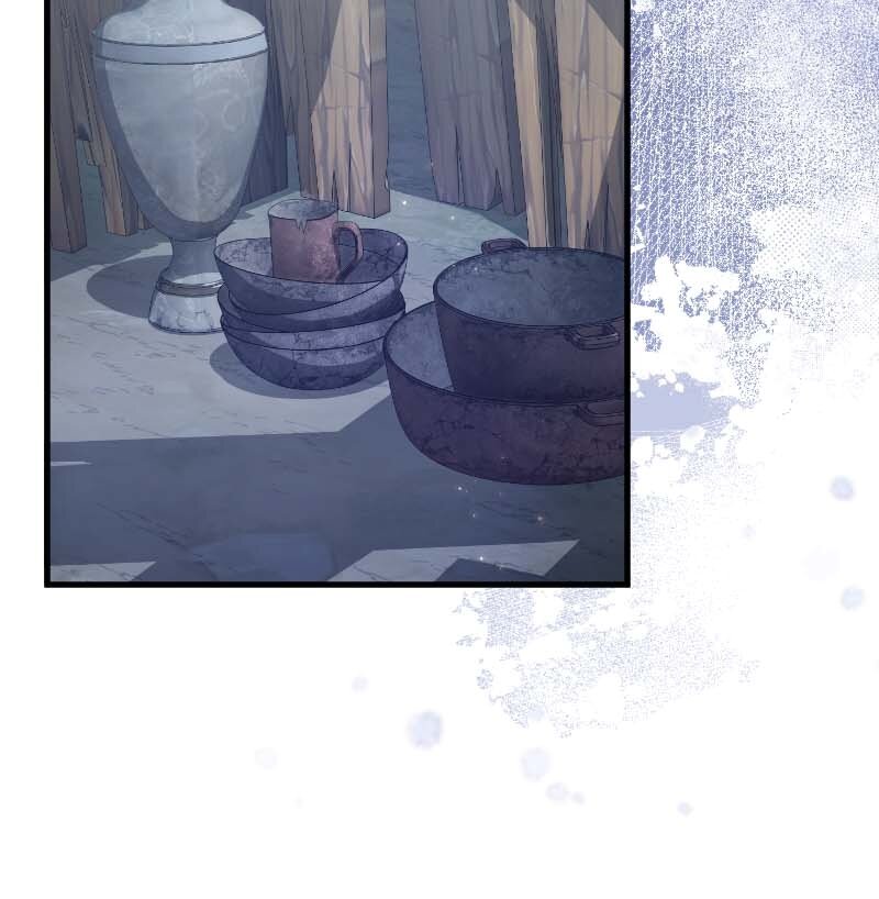 Useless Cinderella’s Feeble Attempt to Save the Kingdom Chapter 63 - Page 37