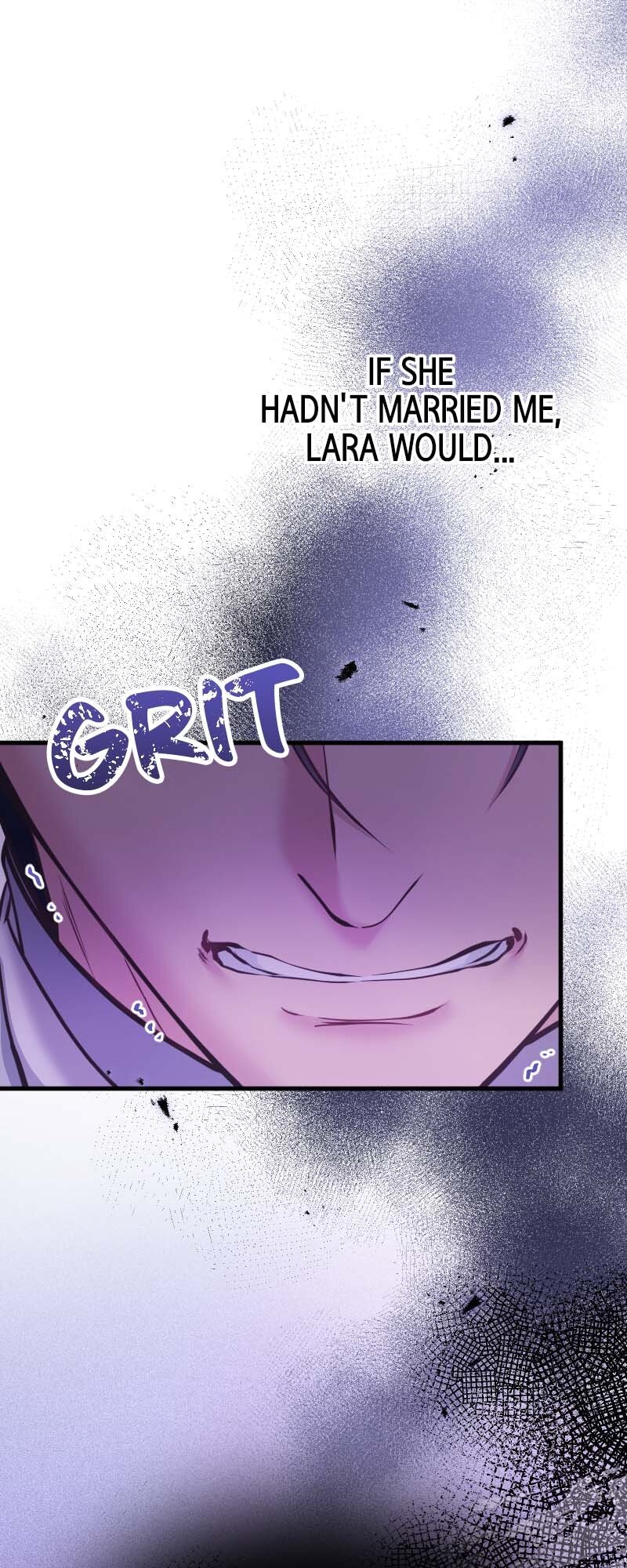 Useless Cinderella’s Feeble Attempt to Save the Kingdom Chapter 63 - Page 39
