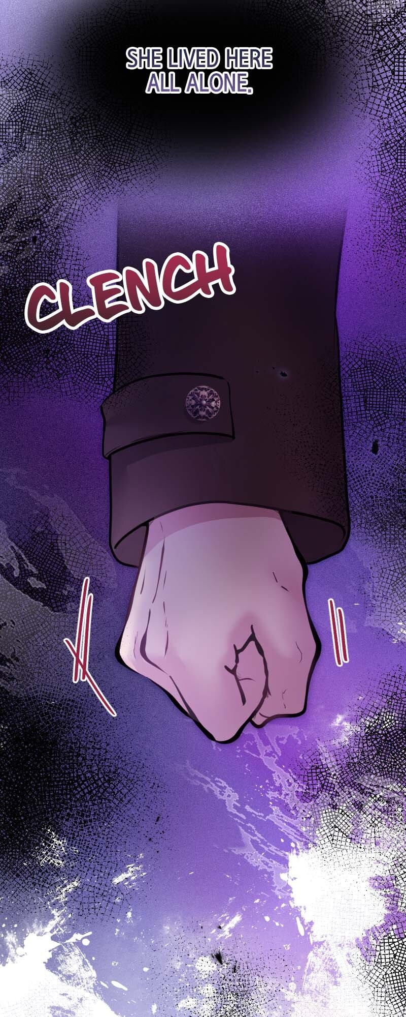 Useless Cinderella’s Feeble Attempt to Save the Kingdom Chapter 63 - Page 40