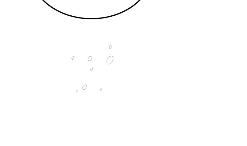 Useless Cinderella’s Feeble Attempt to Save the Kingdom Chapter 63 - Page 43