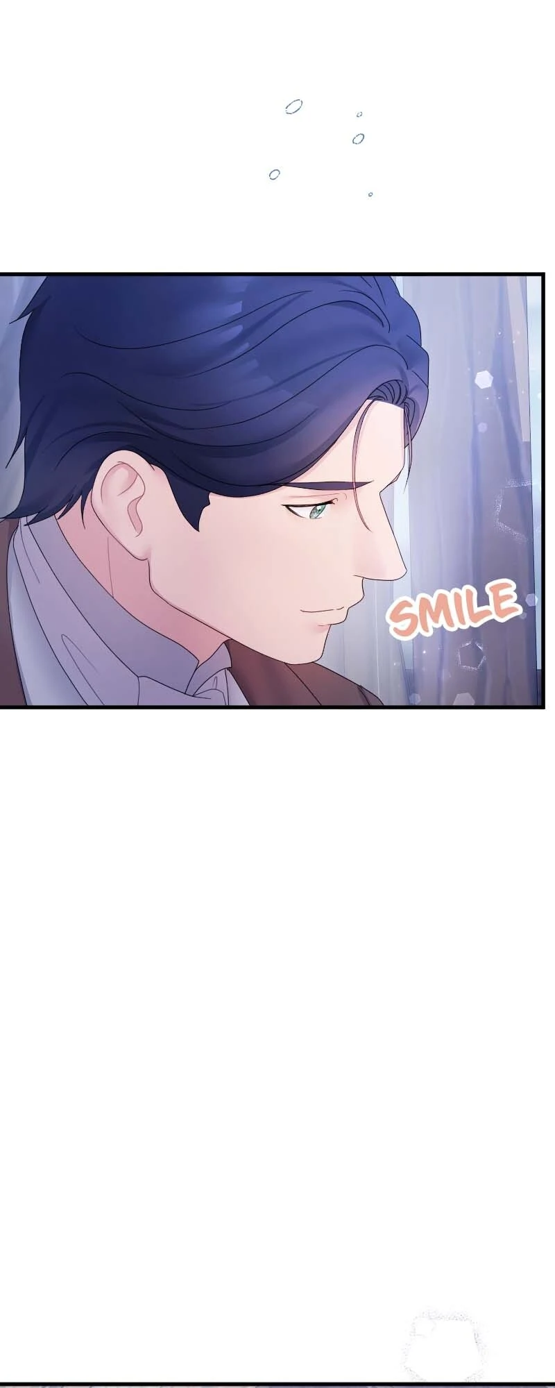 Useless Cinderella’s Feeble Attempt to Save the Kingdom Chapter 63 - Page 45