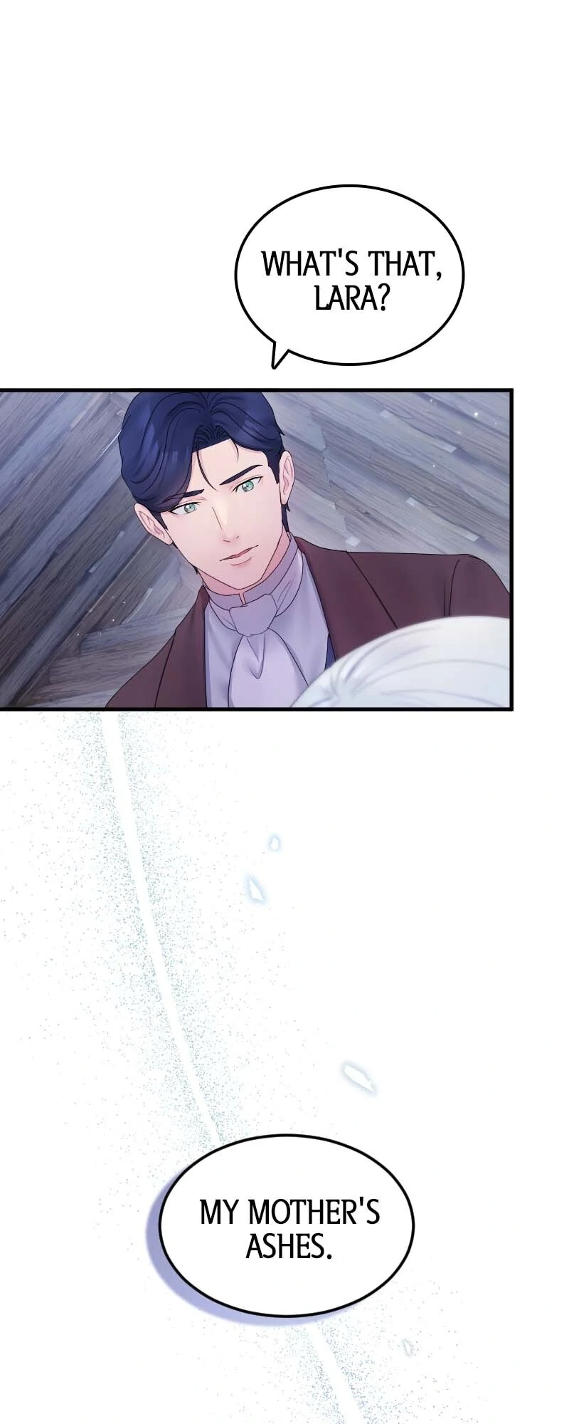 Useless Cinderella’s Feeble Attempt to Save the Kingdom Chapter 63 - Page 49