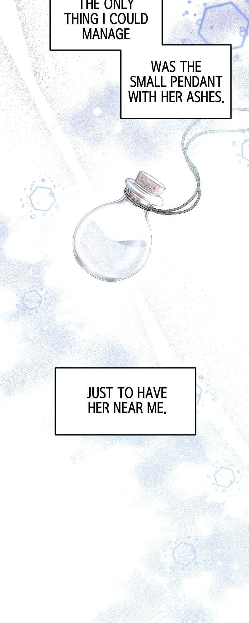 Useless Cinderella’s Feeble Attempt to Save the Kingdom Chapter 63 - Page 52
