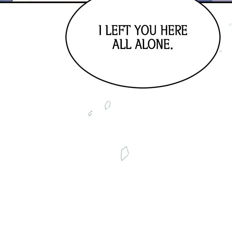 Useless Cinderella’s Feeble Attempt to Save the Kingdom Chapter 63 - Page 54