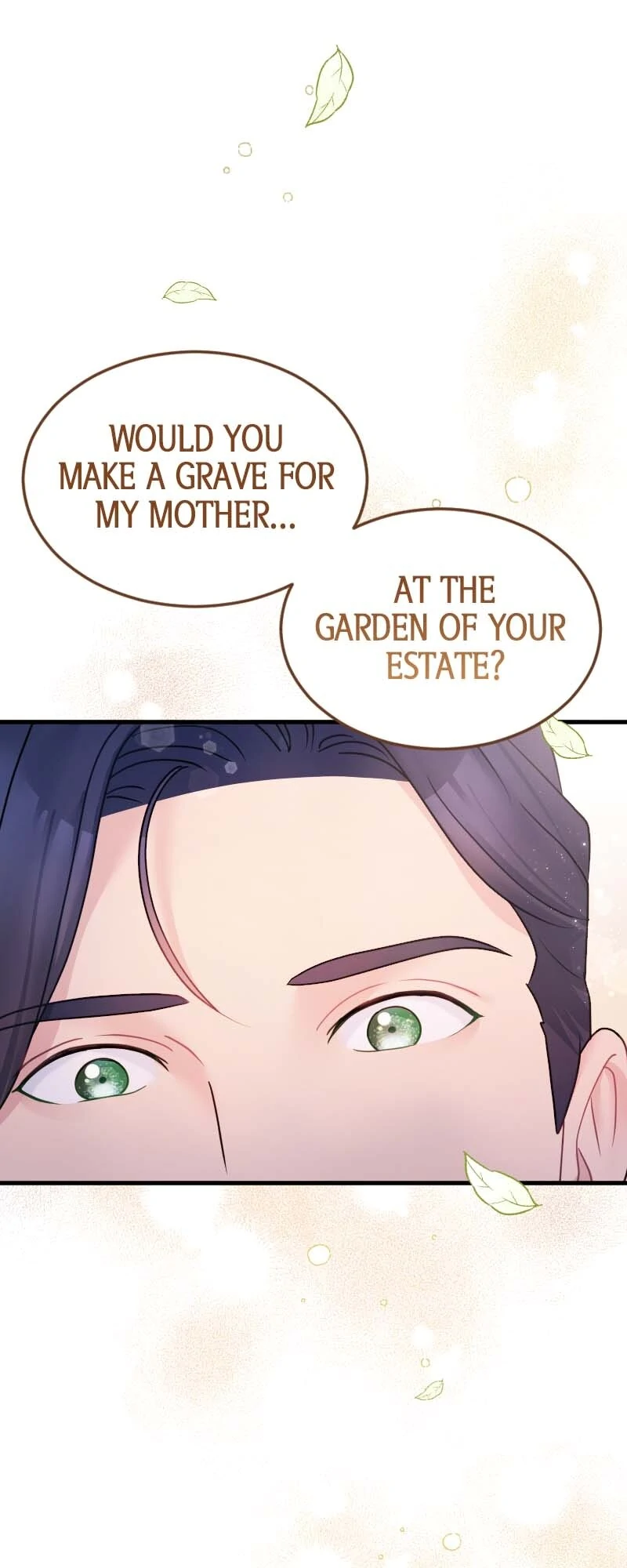 Useless Cinderella’s Feeble Attempt to Save the Kingdom Chapter 63 - Page 56