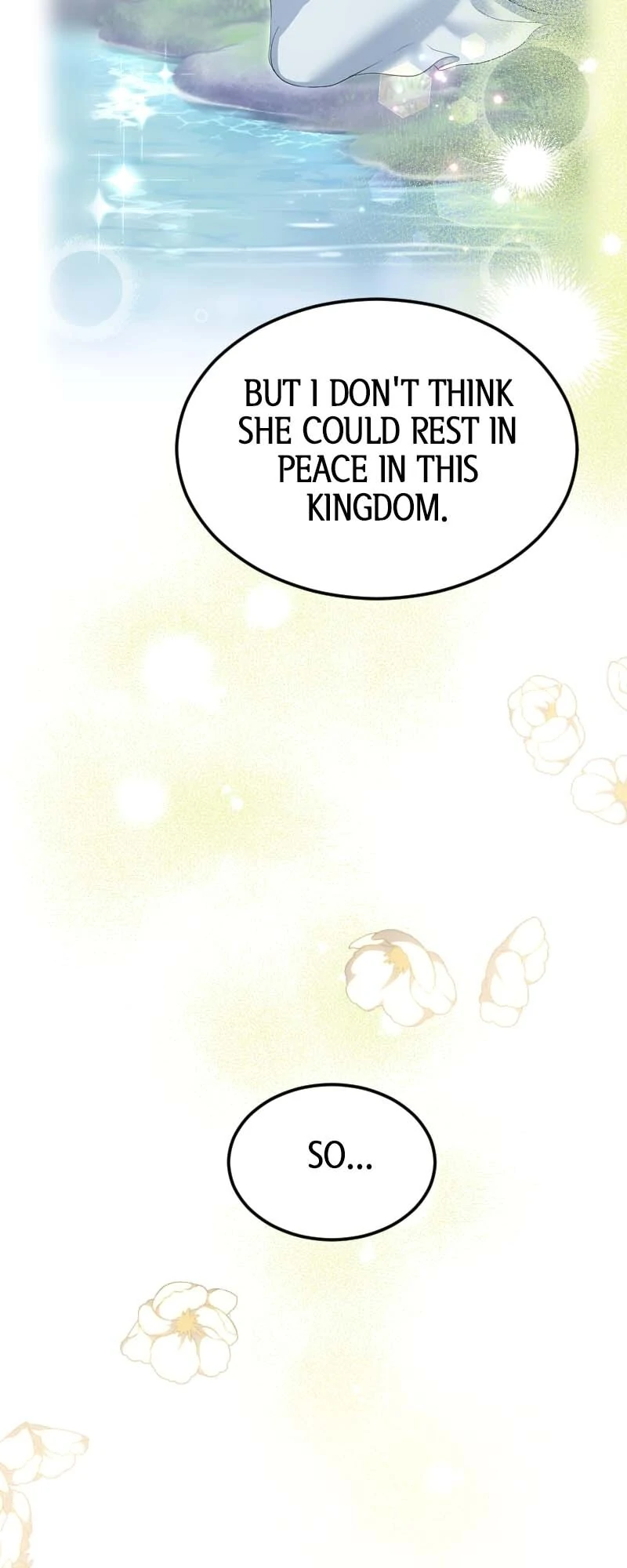Useless Cinderella’s Feeble Attempt to Save the Kingdom Chapter 63 - Page 58