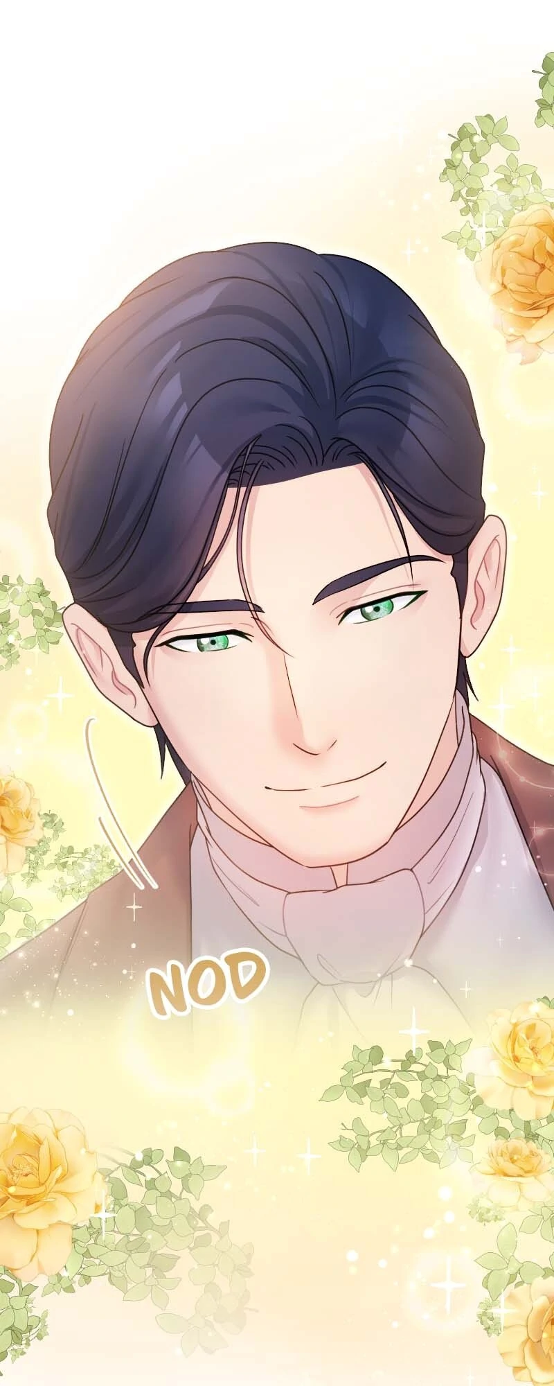 Useless Cinderella’s Feeble Attempt to Save the Kingdom Chapter 63 - Page 61