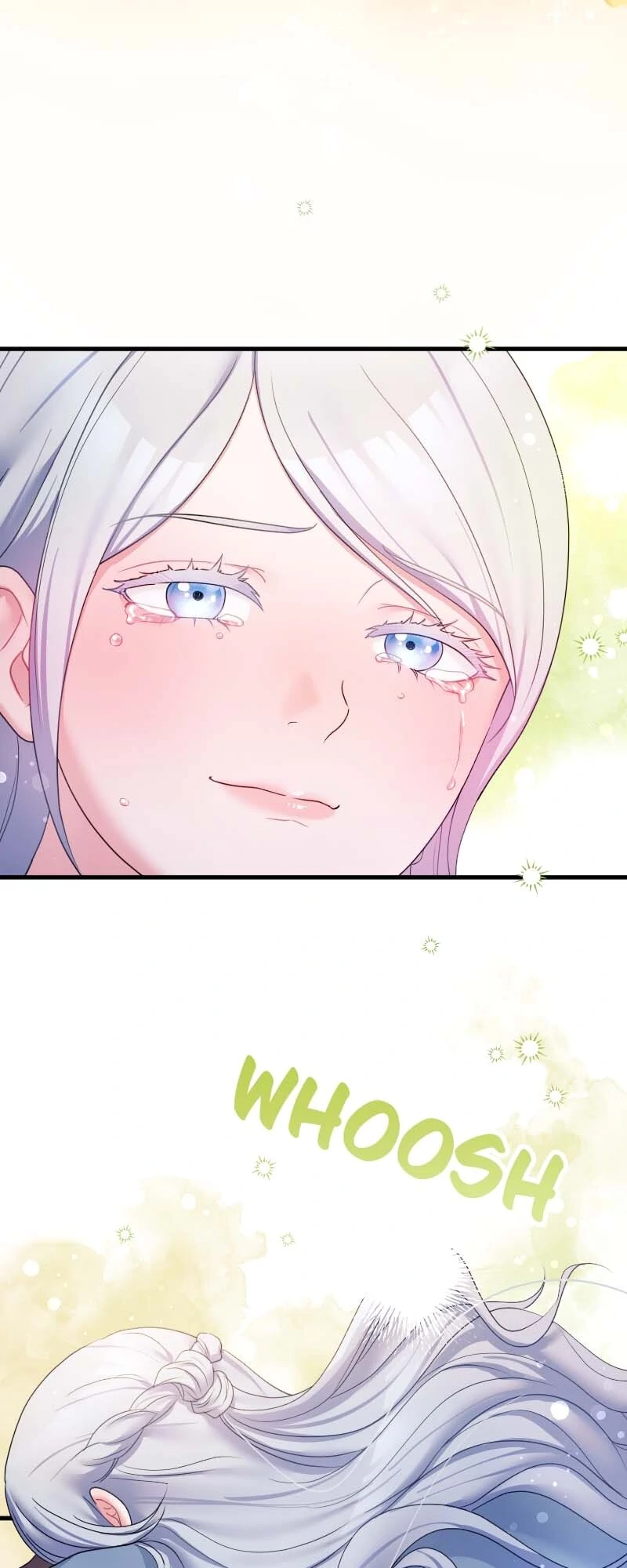 Useless Cinderella’s Feeble Attempt to Save the Kingdom Chapter 63 - Page 62