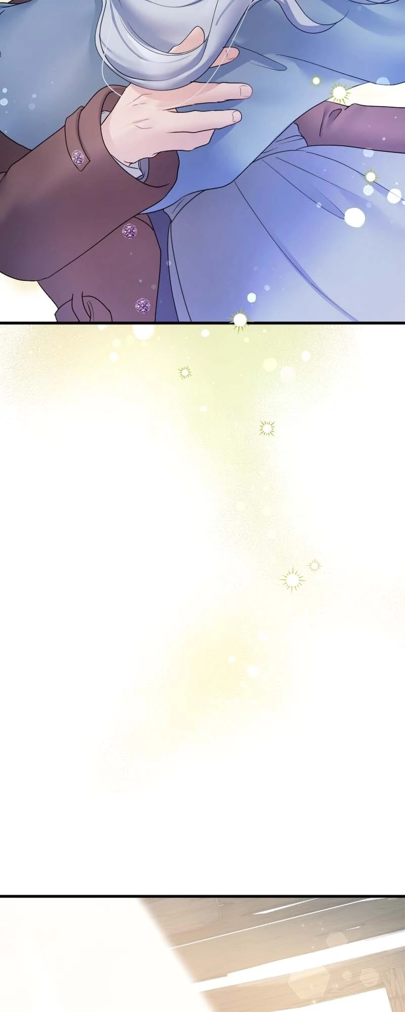Useless Cinderella’s Feeble Attempt to Save the Kingdom Chapter 63 - Page 63