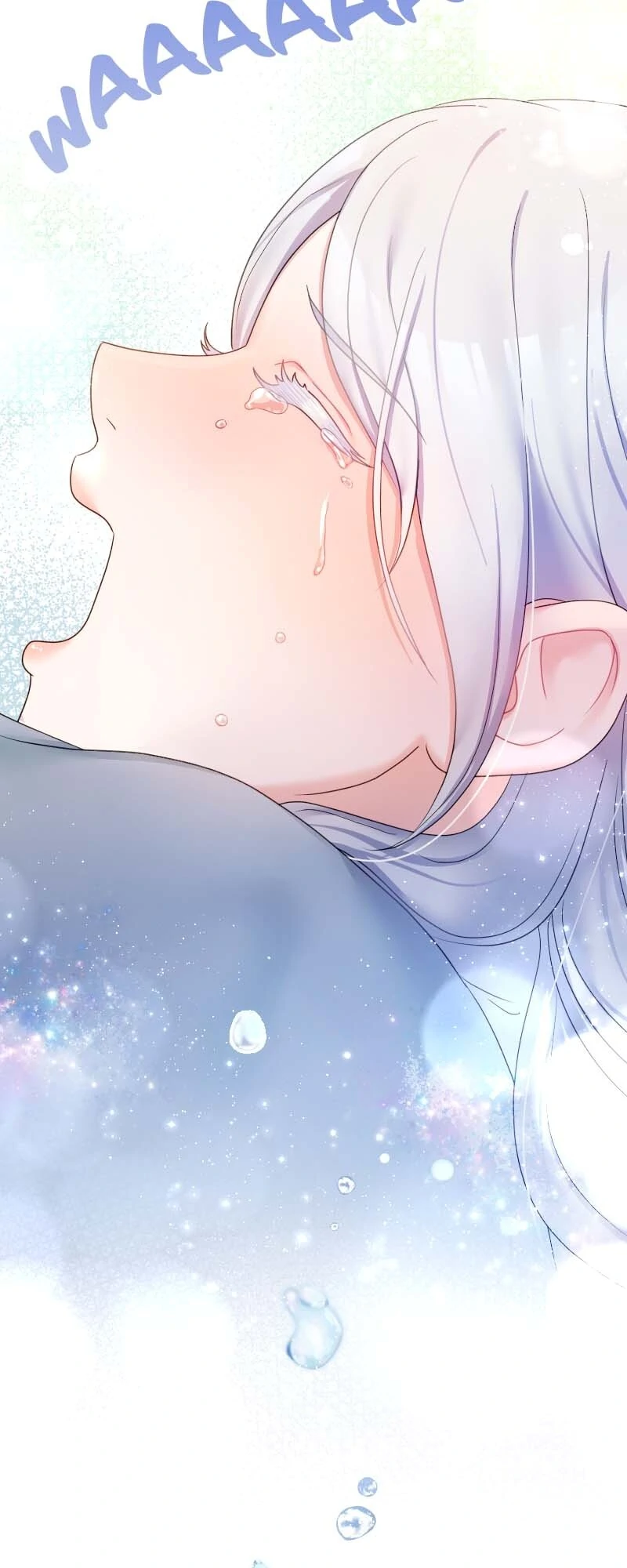 Useless Cinderella’s Feeble Attempt to Save the Kingdom Chapter 63 - Page 65