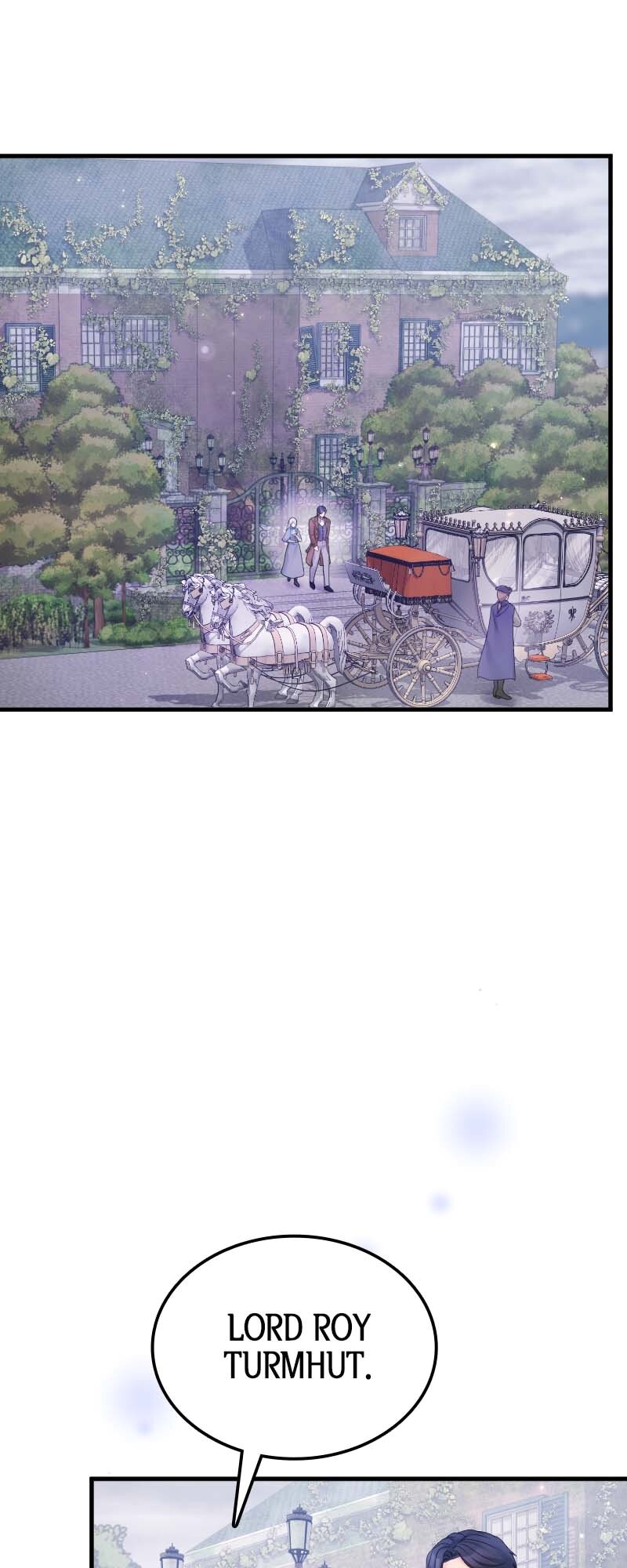 Useless Cinderella’s Feeble Attempt to Save the Kingdom Chapter 63 - Page 67