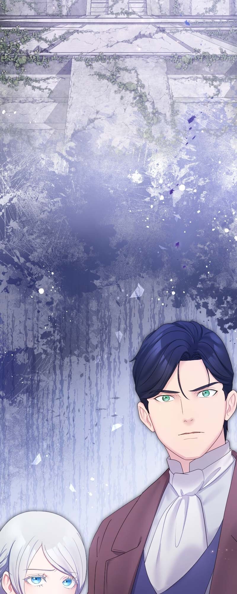 Useless Cinderella’s Feeble Attempt to Save the Kingdom Chapter 63 - Page 71