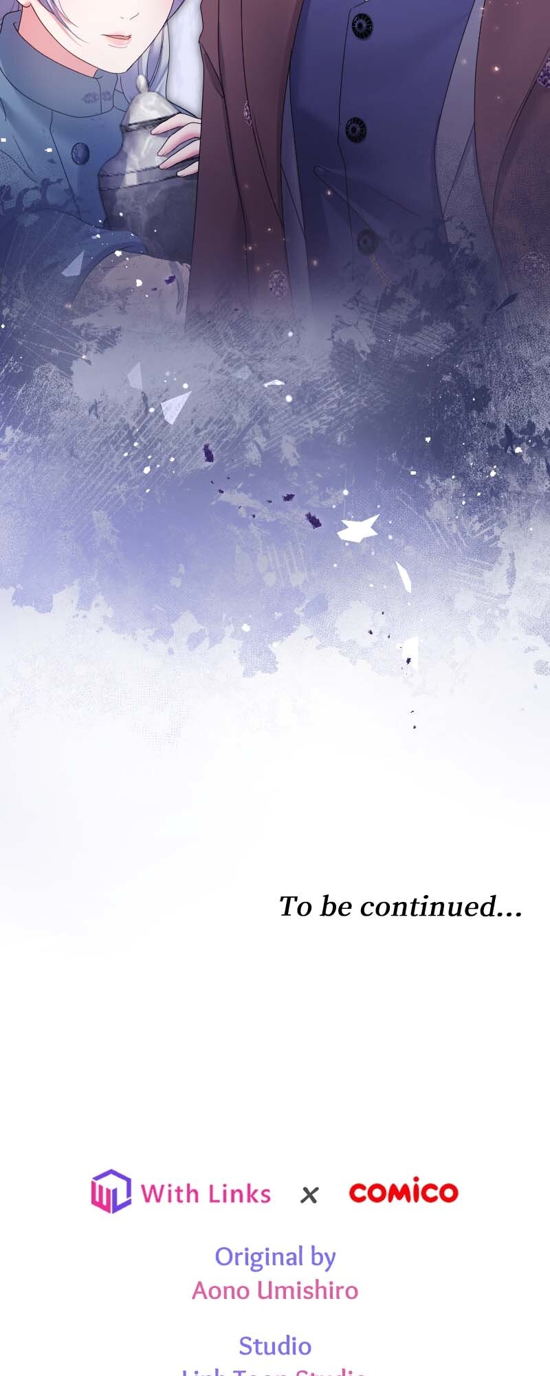 Useless Cinderella’s Feeble Attempt to Save the Kingdom Chapter 63 - Page 72