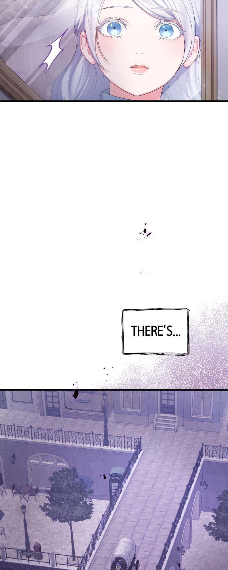 Useless Cinderella’s Feeble Attempt to Save the Kingdom Chapter 63 - Page 8