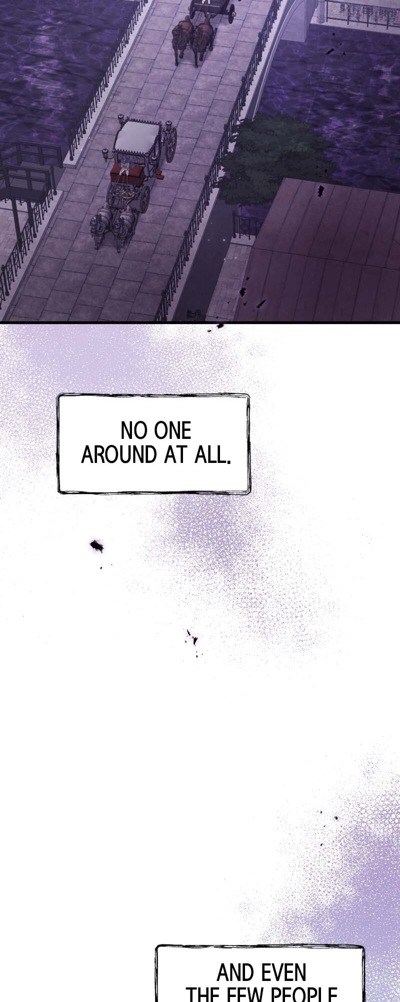 Useless Cinderella’s Feeble Attempt to Save the Kingdom Chapter 63 - Page 9