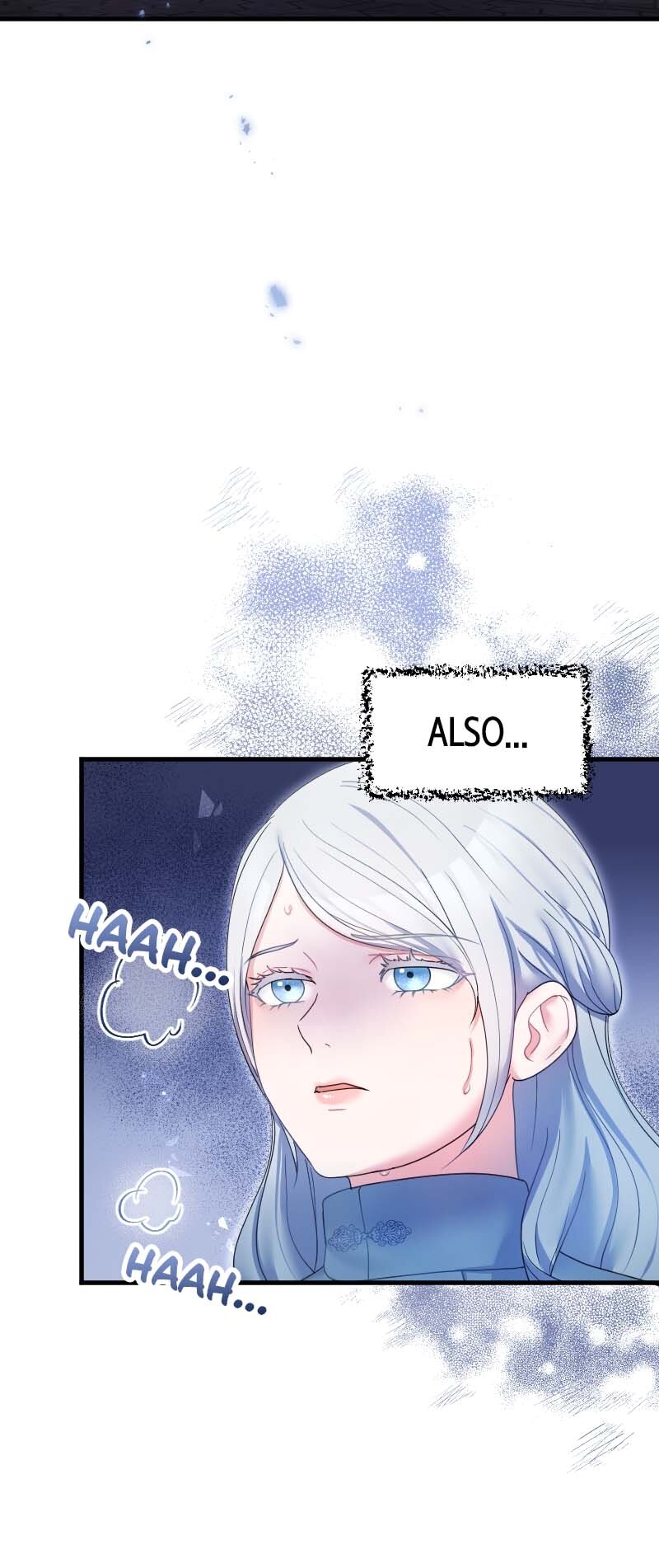 Useless Cinderella’s Feeble Attempt to Save the Kingdom Chapter 64 - Page 10