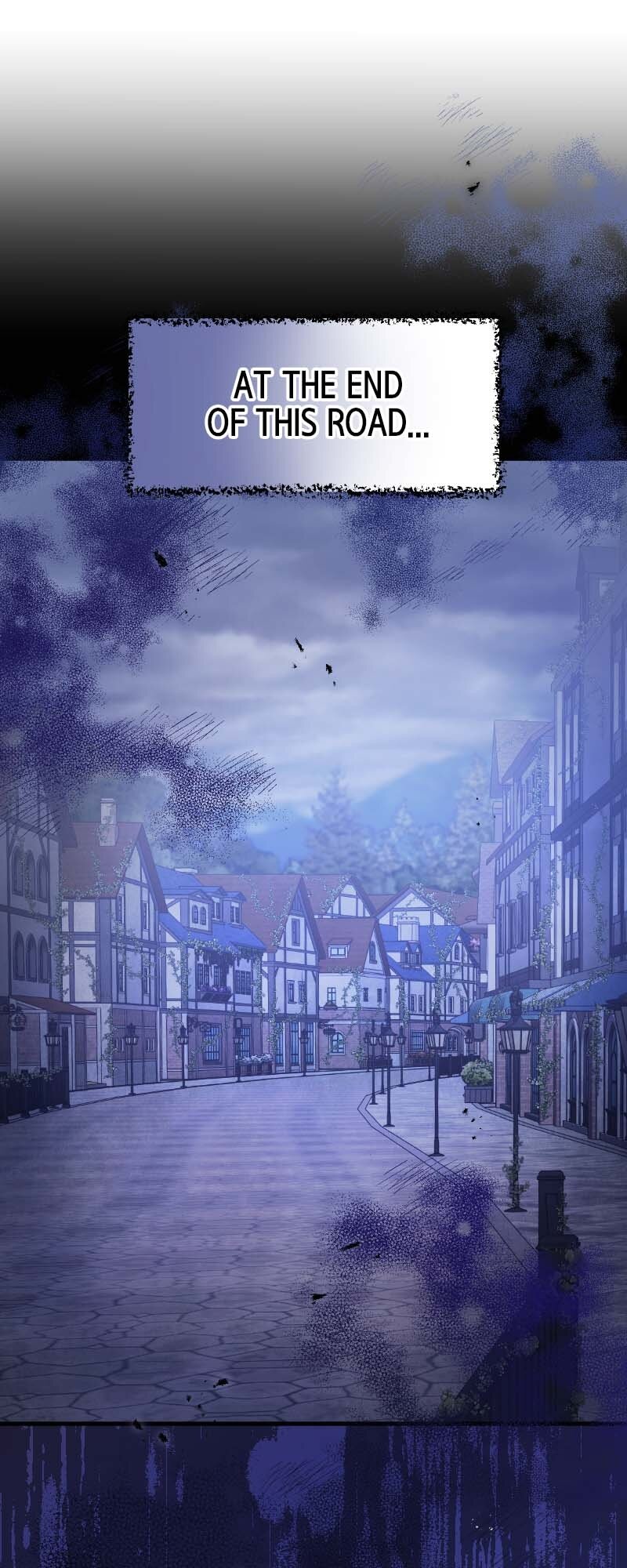 Useless Cinderella’s Feeble Attempt to Save the Kingdom Chapter 64 - Page 11
