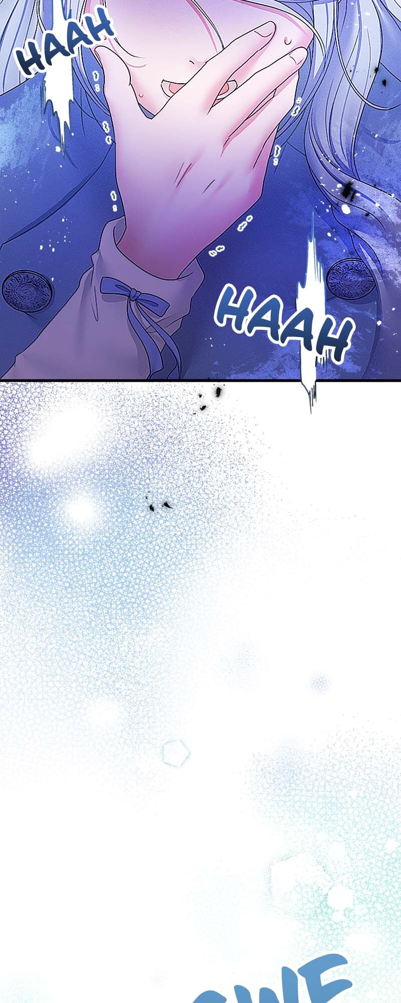 Useless Cinderella’s Feeble Attempt to Save the Kingdom Chapter 64 - Page 14