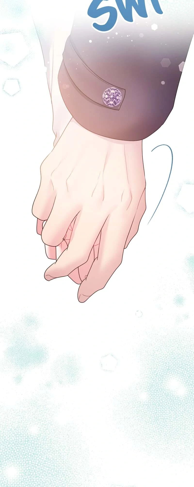 Useless Cinderella’s Feeble Attempt to Save the Kingdom Chapter 64 - Page 15