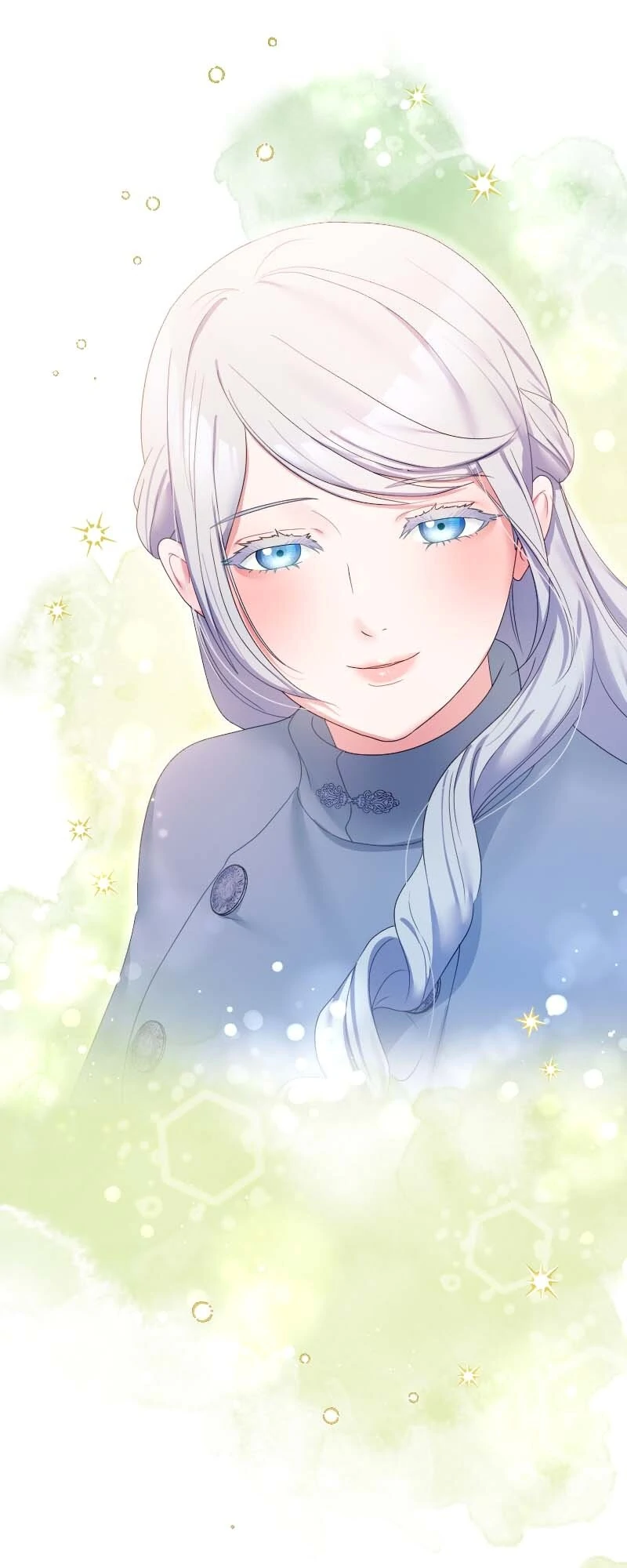 Useless Cinderella’s Feeble Attempt to Save the Kingdom Chapter 64 - Page 19