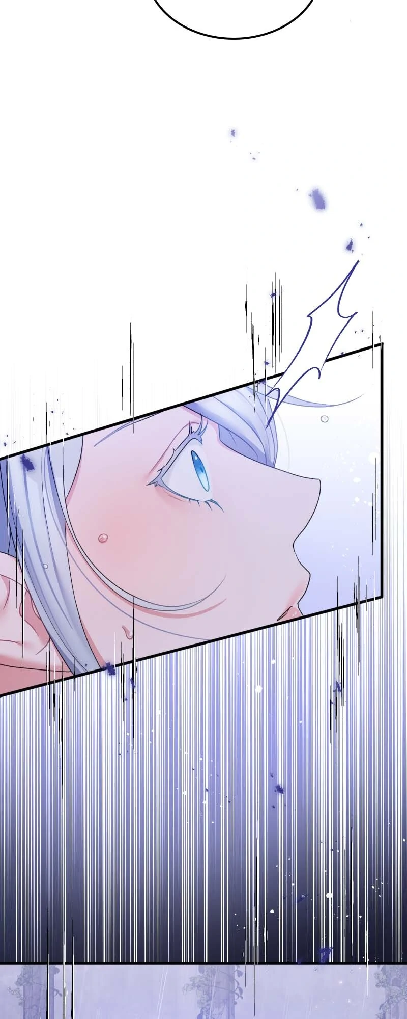 Useless Cinderella’s Feeble Attempt to Save the Kingdom Chapter 64 - Page 29