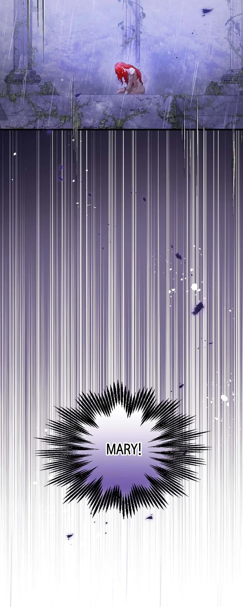 Useless Cinderella’s Feeble Attempt to Save the Kingdom Chapter 64 - Page 30