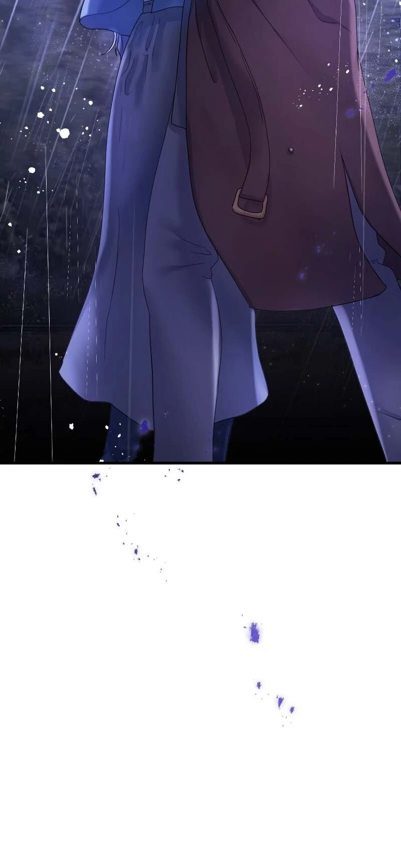 Useless Cinderella’s Feeble Attempt to Save the Kingdom Chapter 64 - Page 38