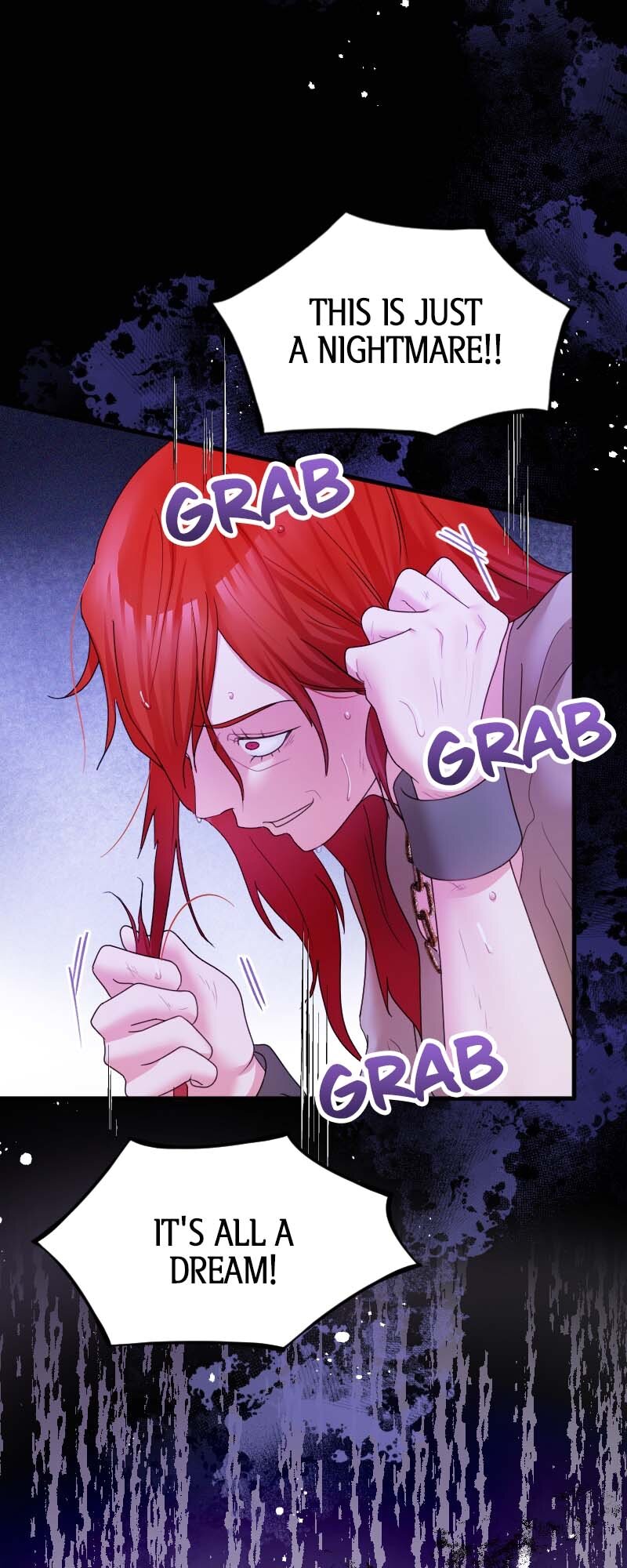 Useless Cinderella’s Feeble Attempt to Save the Kingdom Chapter 64 - Page 44