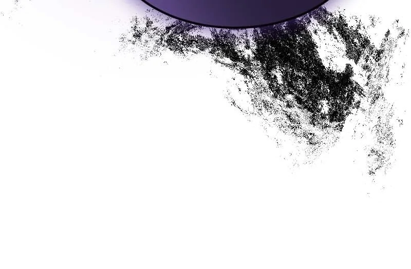 Useless Cinderella’s Feeble Attempt to Save the Kingdom Chapter 64 - Page 46