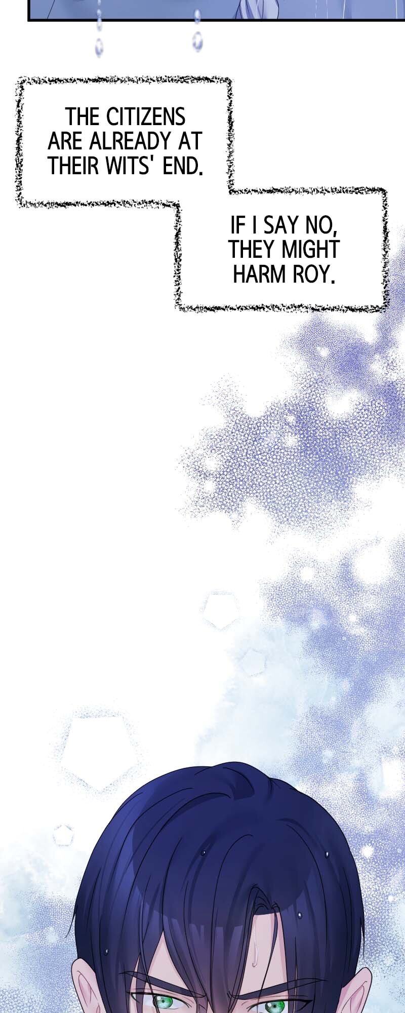 Useless Cinderella’s Feeble Attempt to Save the Kingdom Chapter 64 - Page 53