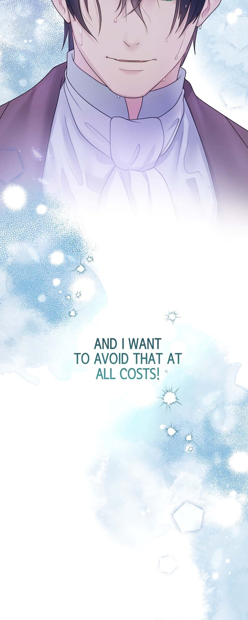 Useless Cinderella’s Feeble Attempt to Save the Kingdom Chapter 64 - Page 54