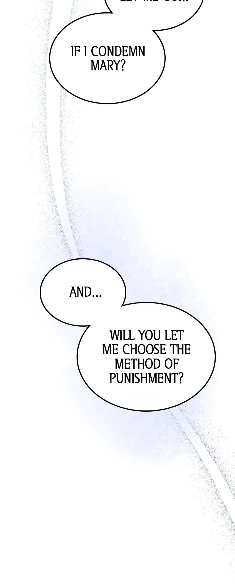 Useless Cinderella’s Feeble Attempt to Save the Kingdom Chapter 64 - Page 59