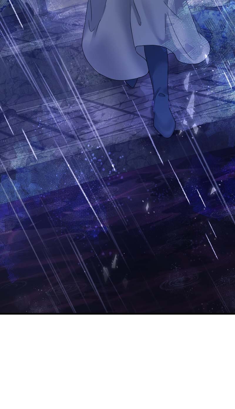 Useless Cinderella’s Feeble Attempt to Save the Kingdom Chapter 64 - Page 64