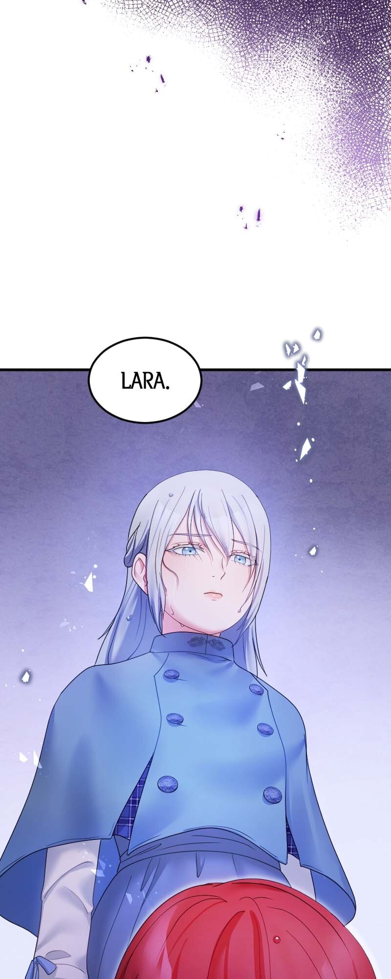 Useless Cinderella’s Feeble Attempt to Save the Kingdom Chapter 64 - Page 66