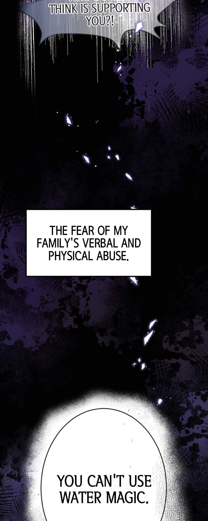 Useless Cinderella’s Feeble Attempt to Save the Kingdom Chapter 65 - Page 15