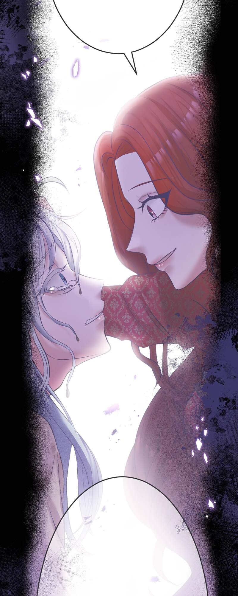 Useless Cinderella’s Feeble Attempt to Save the Kingdom Chapter 65 - Page 16