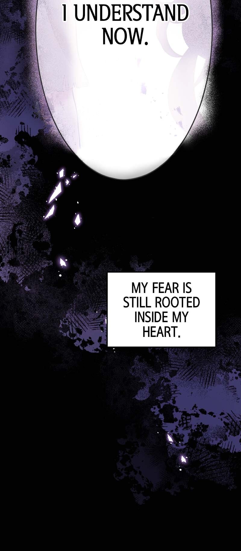 Useless Cinderella’s Feeble Attempt to Save the Kingdom Chapter 65 - Page 17