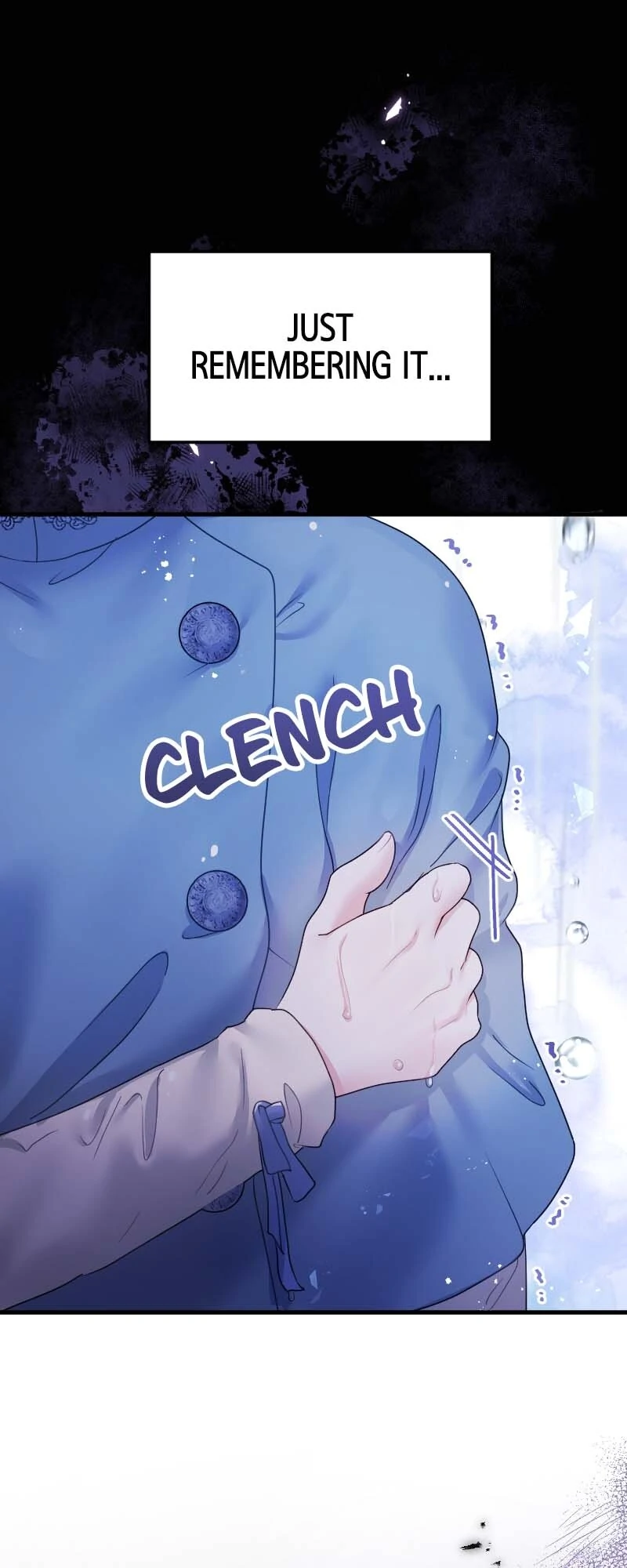 Useless Cinderella’s Feeble Attempt to Save the Kingdom Chapter 65 - Page 18